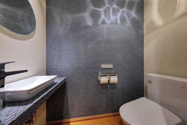 Comfort Twin Room, 2 Twin Beds, Non Smoking, City View (New)