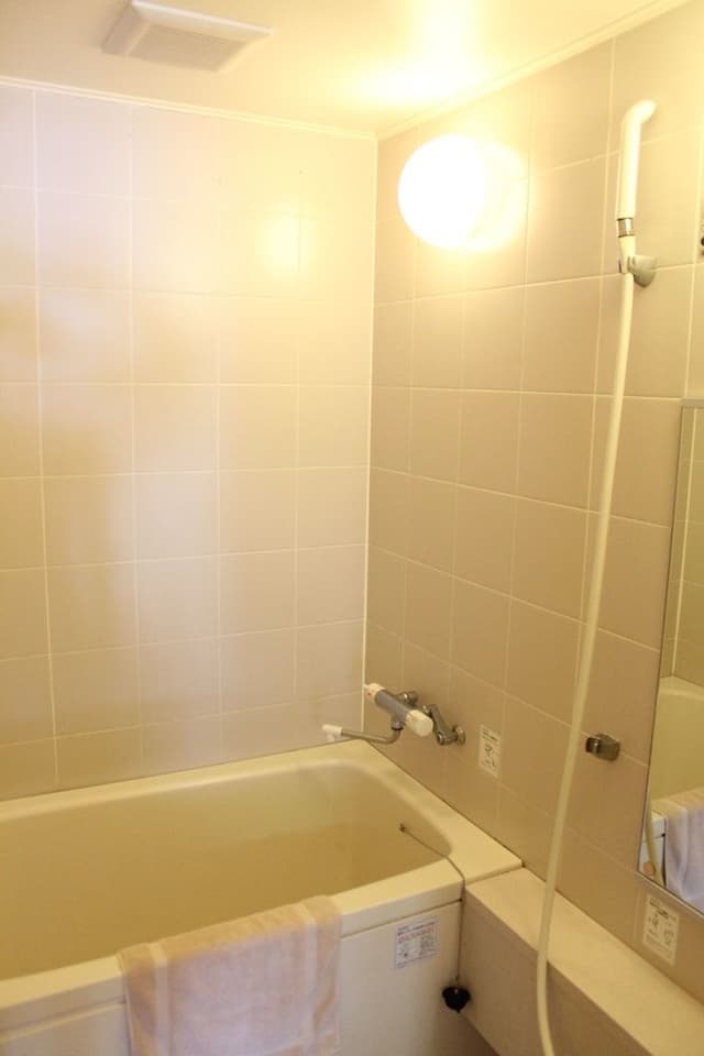 Japanese Style Superior Room, River View - Non Smoking