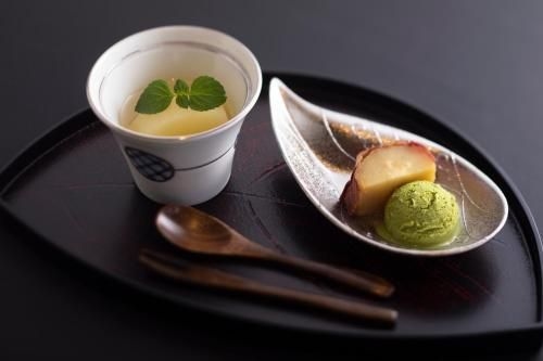 เรียวคัง เซริว (Ryokan Seiryu Hotel)3