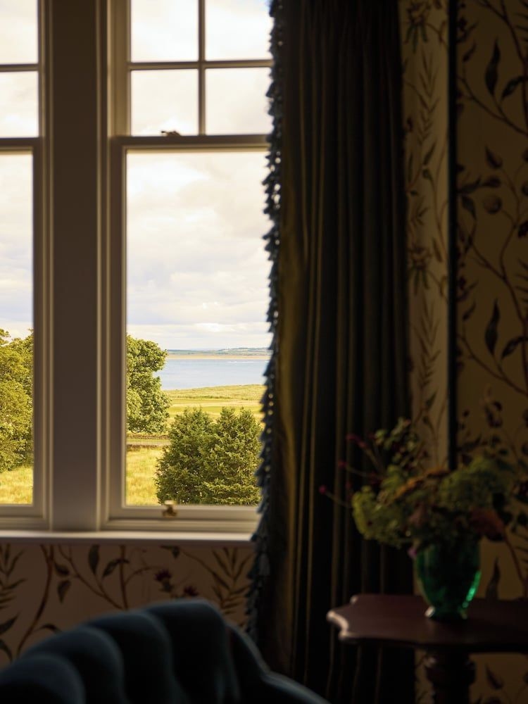 Dornoch0