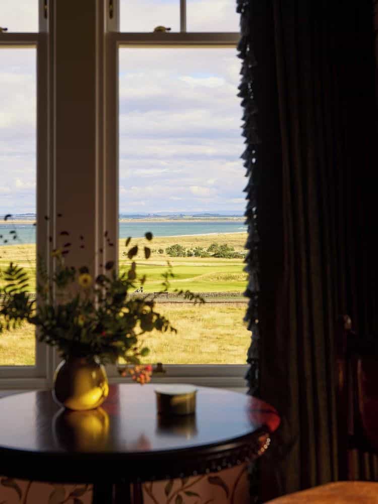 Dornoch Dornoch