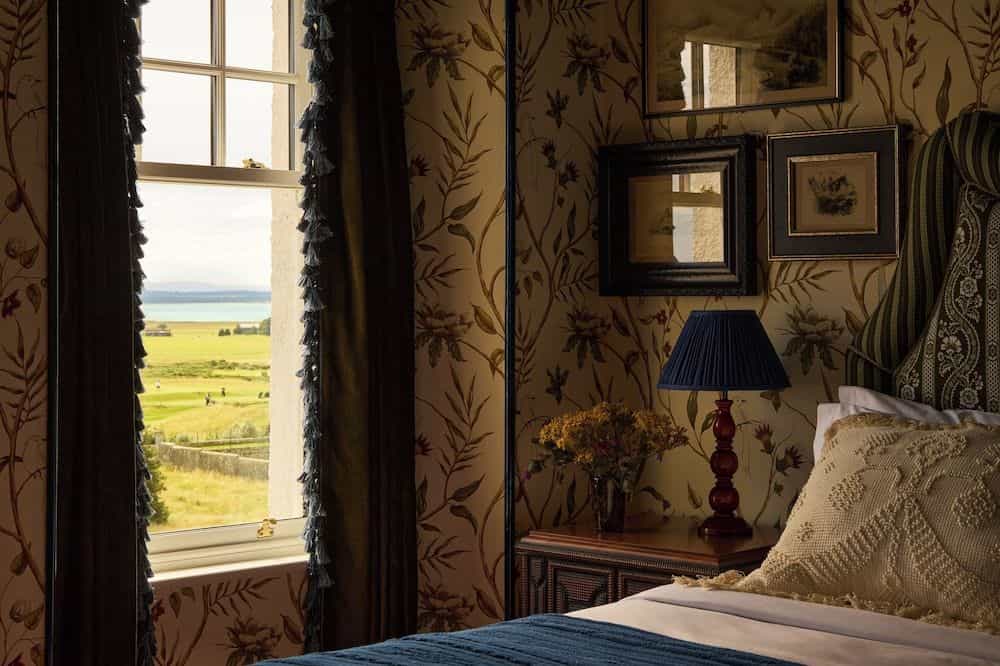 Dornoch Dornoch