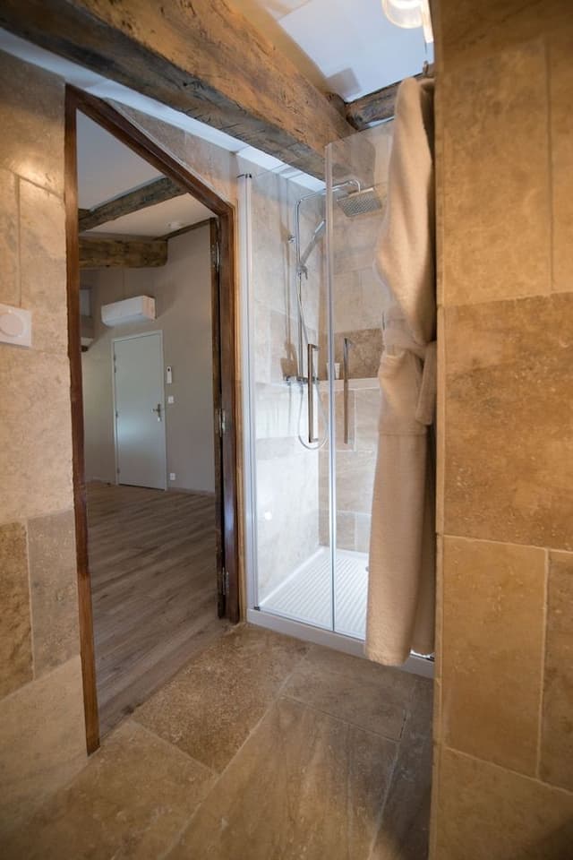 Deluxe Suite (Raymond Poulidor)