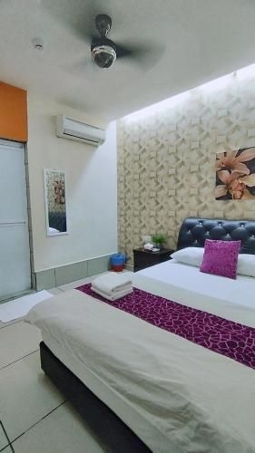 มิมิลาลา บูทีก โฮเต็ล (Mimilala Boutique Hotel)2