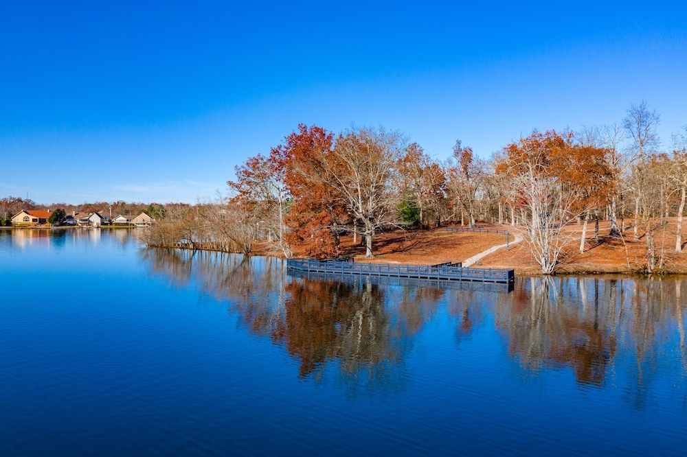 Hiawatha Manor West at Lake Tansi4
