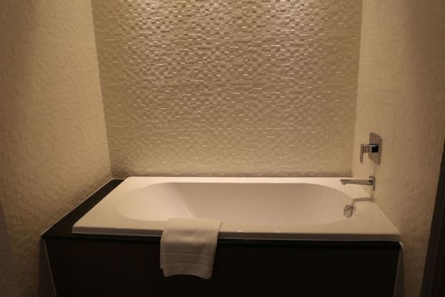 Premier Room