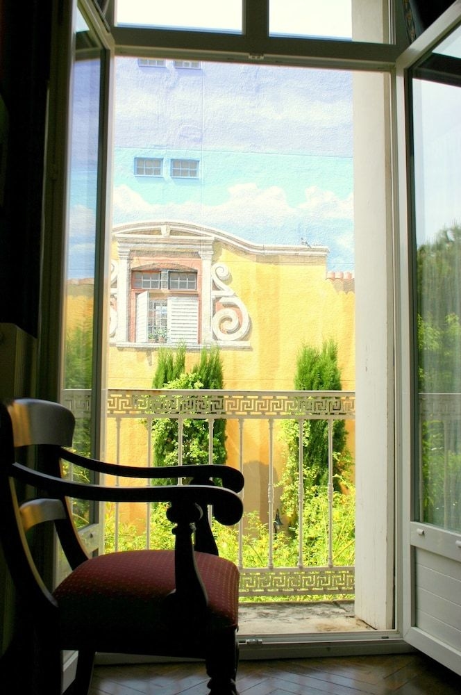du Parc0