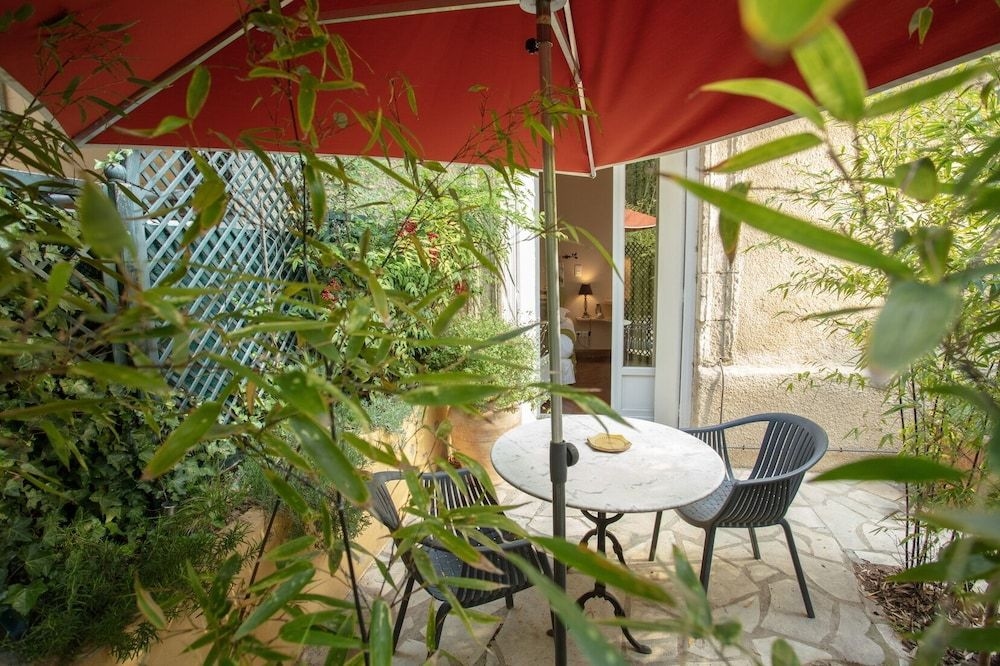 du Parc2