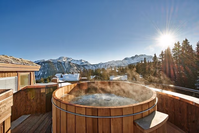 Penthouse