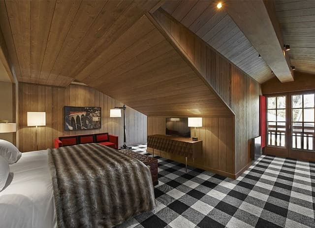Penthouse