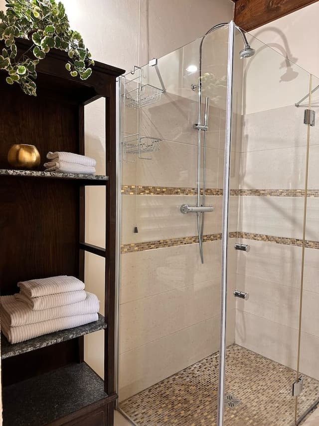 Junior Suite, 1 King Bed