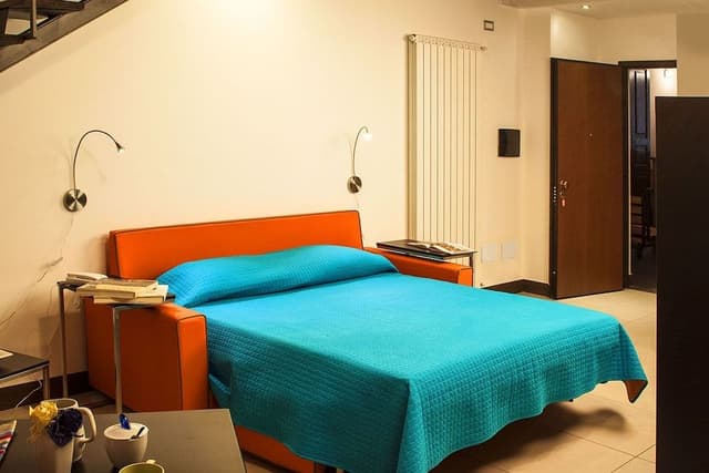 Studio Suite
