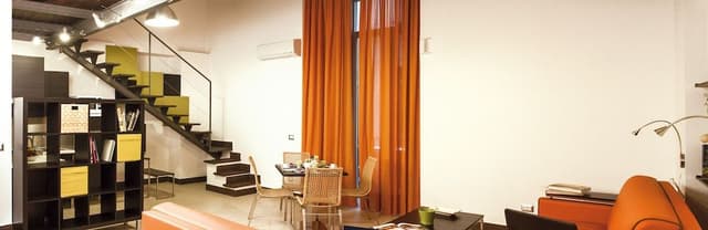 Studio (Maxi)