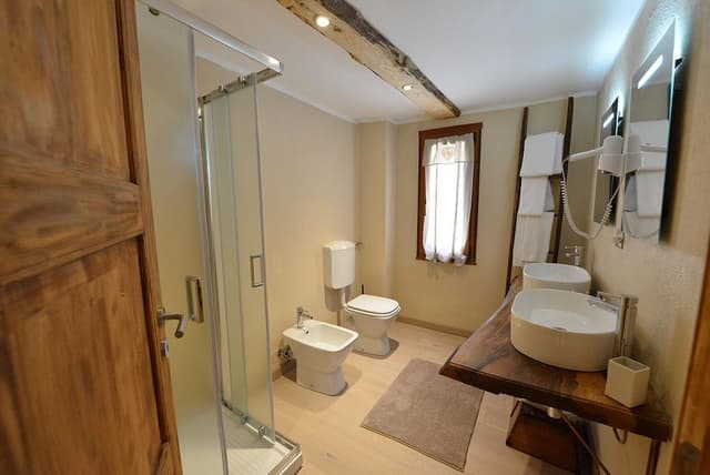 Panoramic Studio Suite, Mountain View