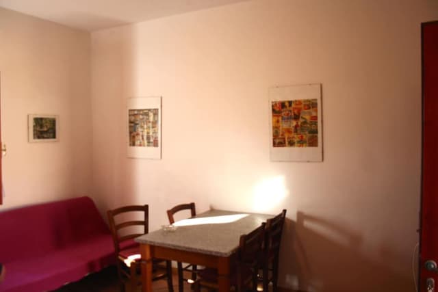 Comfort Apartment, 1 Bedroom