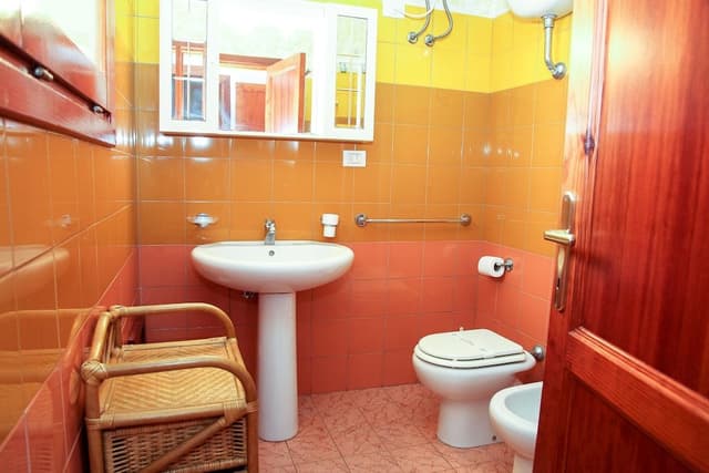 Comfort Apartment, 2 Bedrooms
