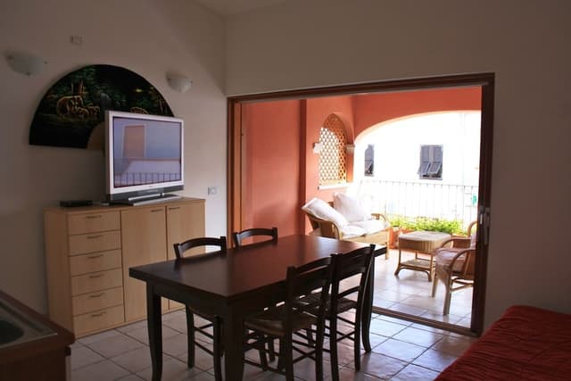 Superior Apartment, 2 Bedrooms