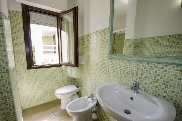 Superior Apartment, 2 Bedrooms