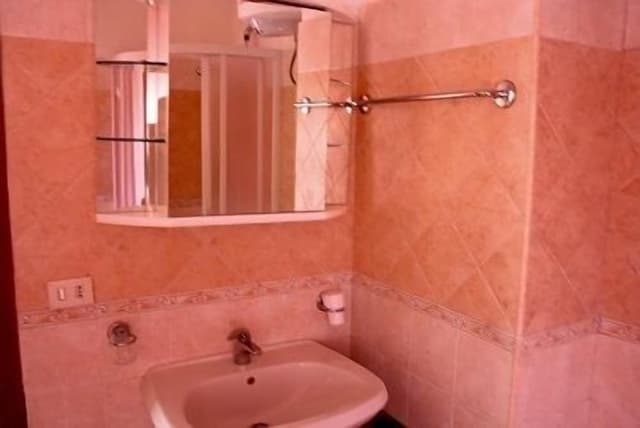Comfort Apartment, 1 Bedroom