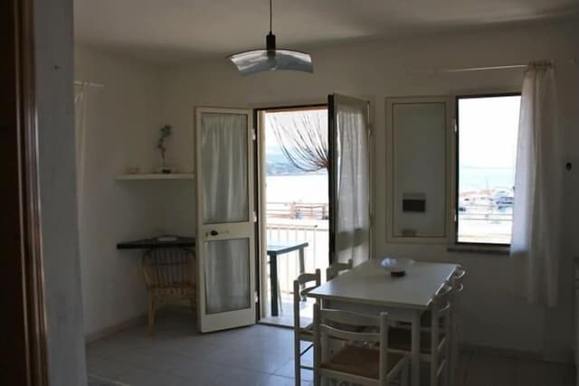 Economy Apartment, 2 Bedrooms