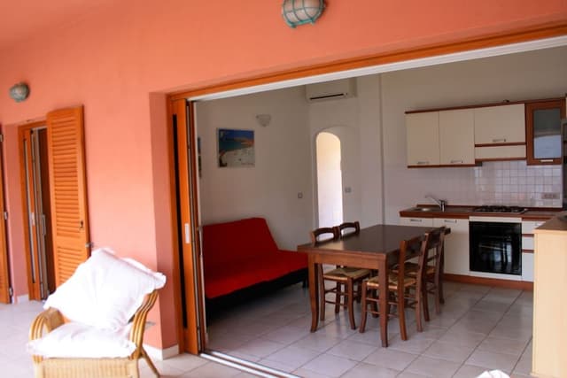 Superior Apartment, 2 Bedrooms