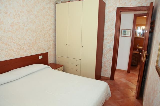 Comfort Apartment, 2 Bedrooms