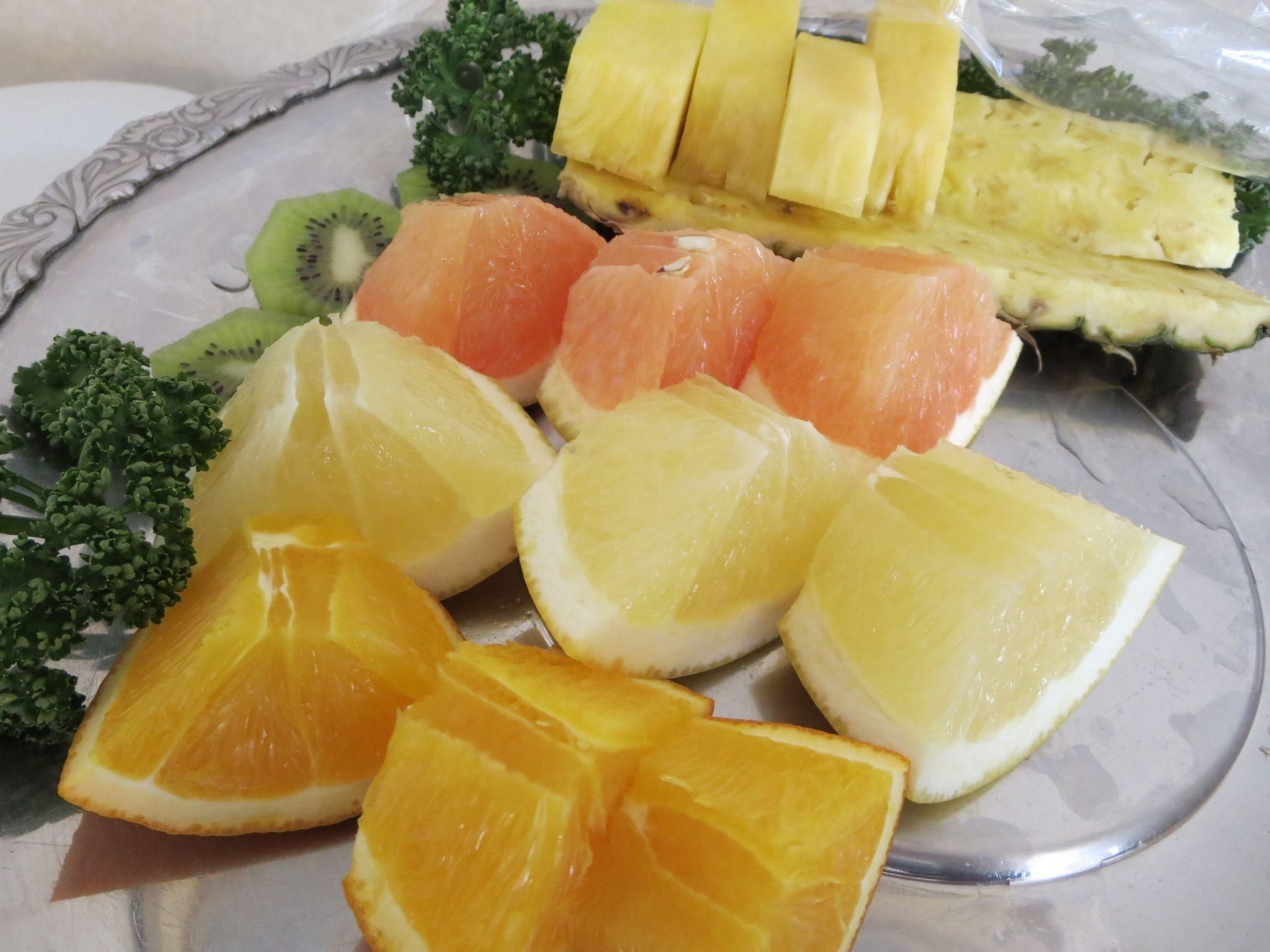สไมล์ โฮเต็ล ฮิโระซะกิ (Smile Hotel Hirosaki)4