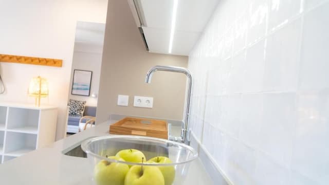 Apartamento Superior (2 Adultos)