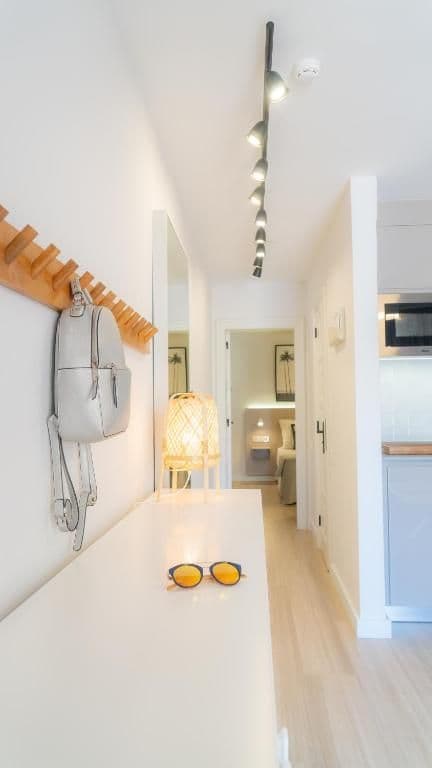 Apartamento Superior (2 Adultos)