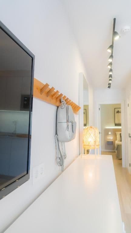 Apartamento Superior (2 Adultos)