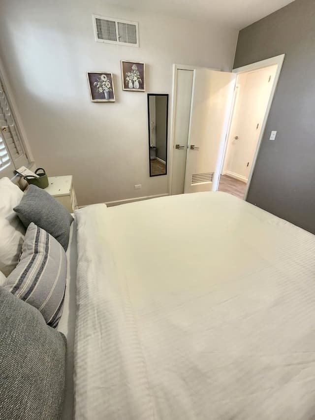 Deluxe Studio, Kitchenette, City View