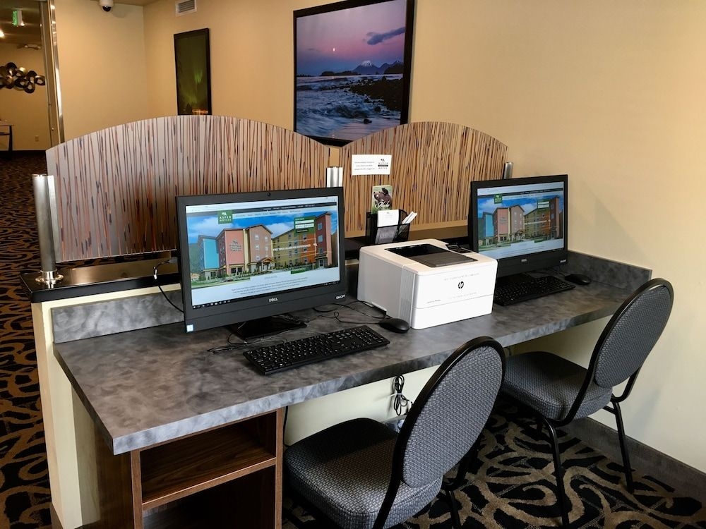 Aspen Suites Sitka1