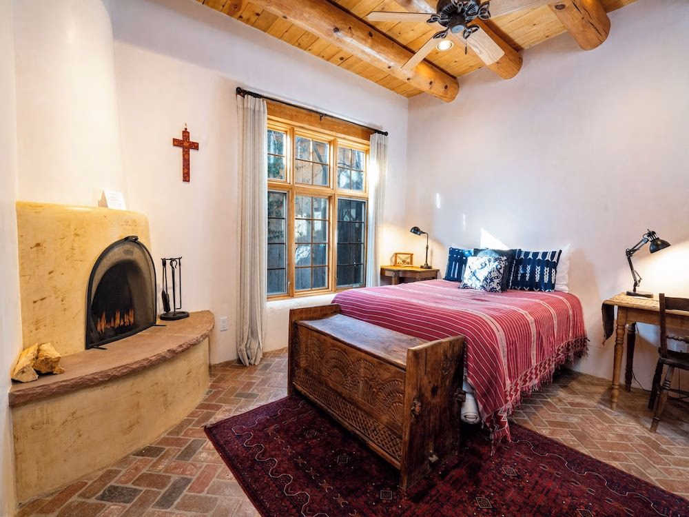 Casa Sin Nombre3