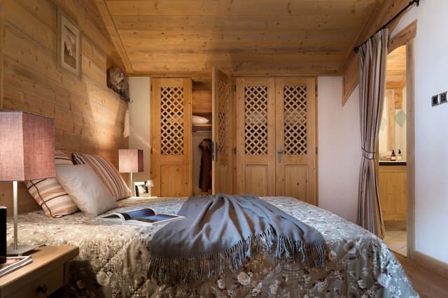 Apartment, 2 Bedrooms