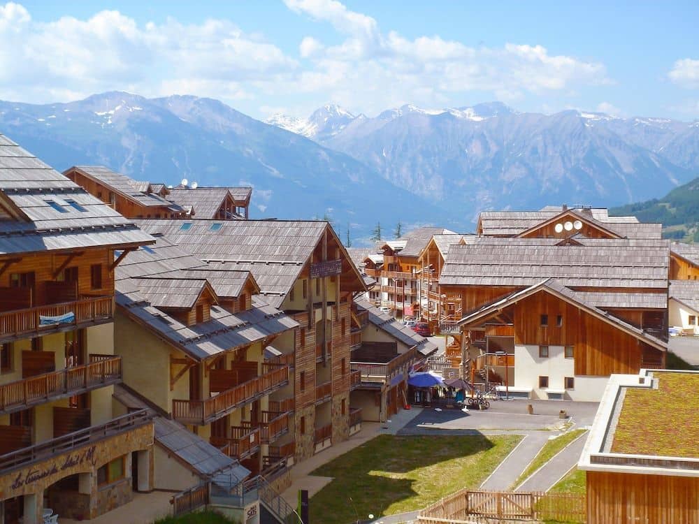 Les Terrases Du Soleil Dor Les Terrases Du Soleil Dor