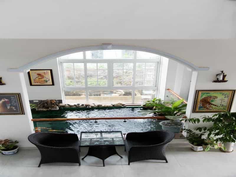 Beautiful Moon Hoi An Villa Beautiful Moon Hoi An Villa