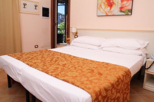 Exclusive Villa, Hot Tub, Garden Area