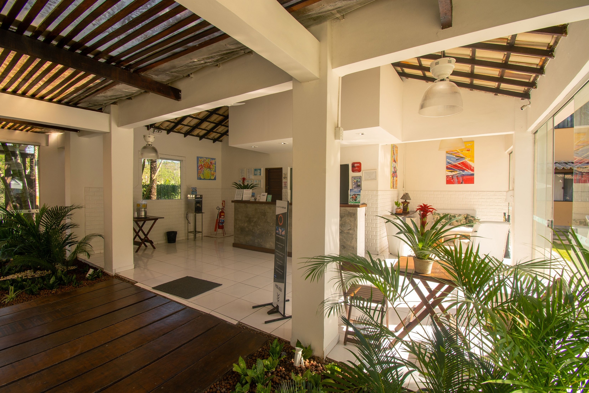 Latitud Hotel2