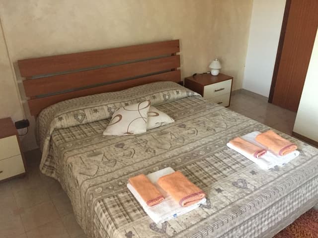 Classic Double Room, 1 Double Bed, Balcony