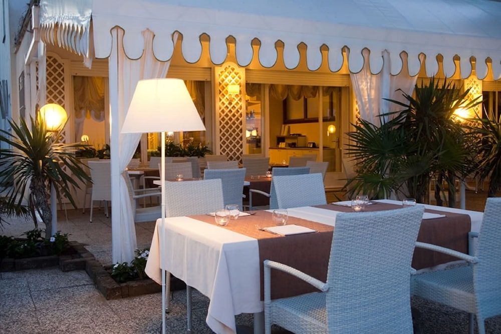 Parioli3