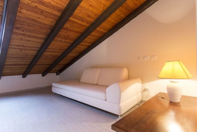 Classic Duplex