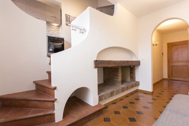 Classic Duplex