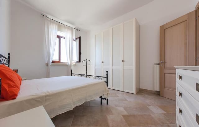Basic Villa, 5 Bedrooms