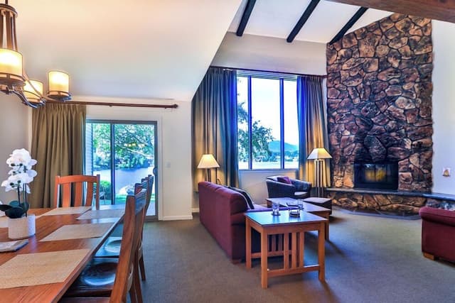 Family Suite, 2 Bedrooms