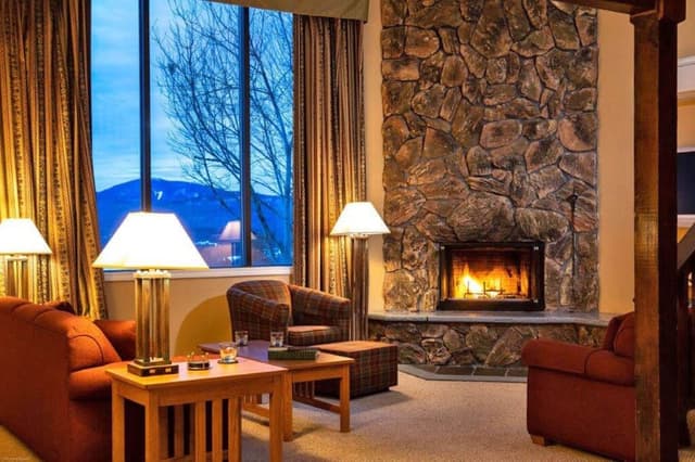 Signature Condo, 2 Bedrooms, 2 Bathrooms