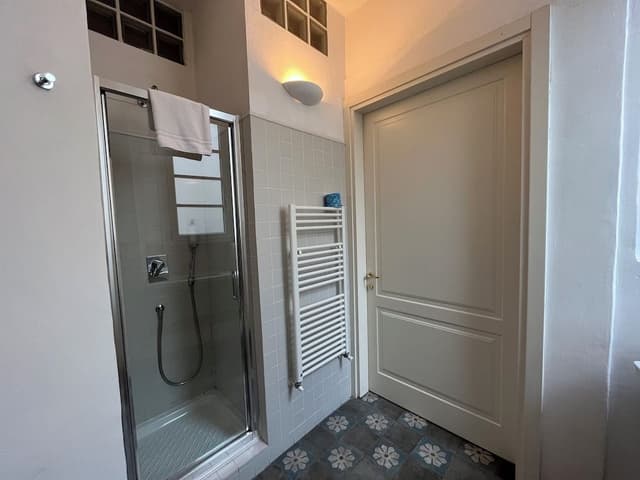 Deluxe Room, 1 Bedroom (Botticelli)