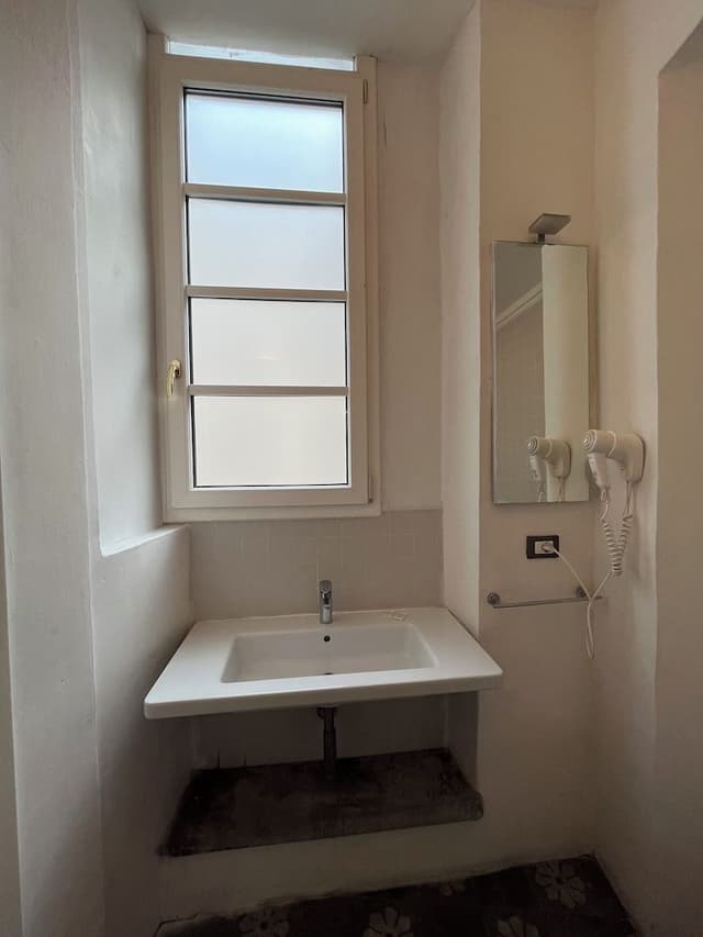 Deluxe Room, 1 Bedroom (Botticelli)