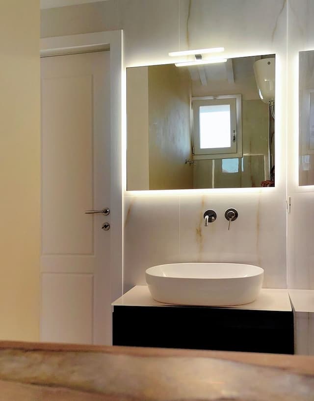 Premier Apartment