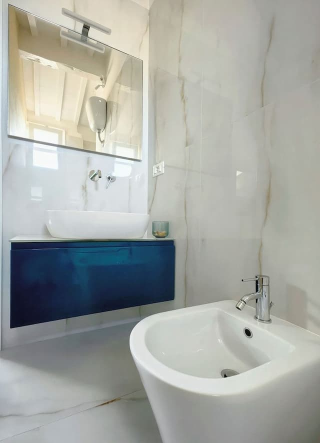 Premier Apartment