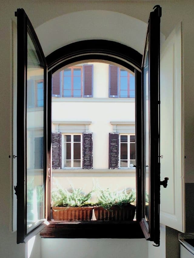 Premier Apartment